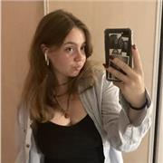 Cours de français de la primaire jusqu’au lycée